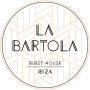 La Bartola